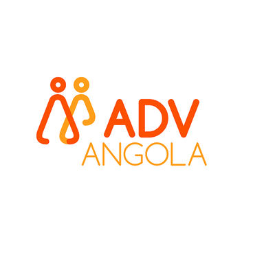 Farmácias em Angola