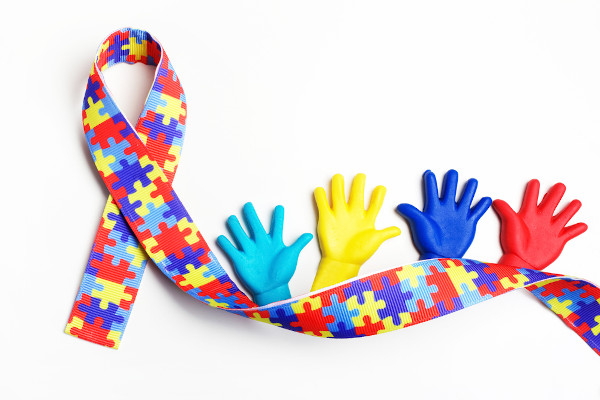 O que é autismo ou Transtorno do Espectro do Autismo (TEA)? - Tismoo