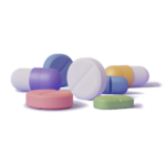 —Pngtree—pharmacy drug health tablet pharmaceutical_6861618